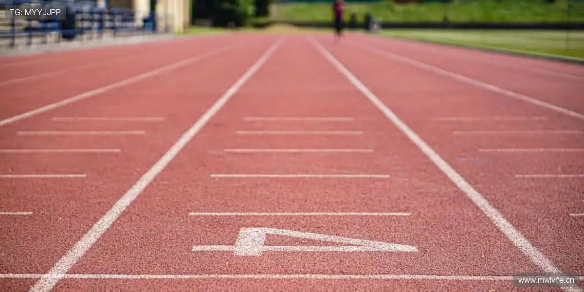 🔥 赛事预告早知道,闹钟一响,热血开跑!